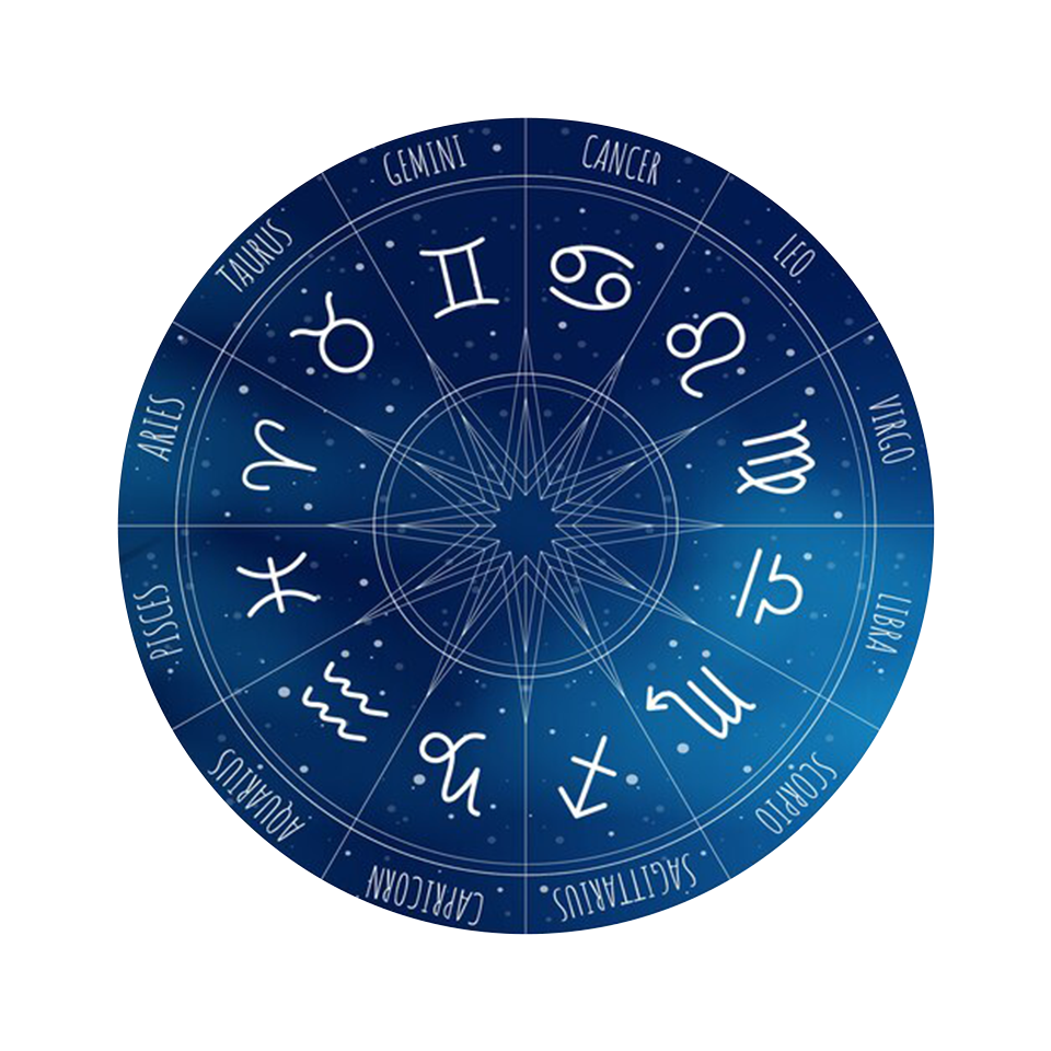 fpdl.in astrology wheel with zodiac signs background 189033 353 large