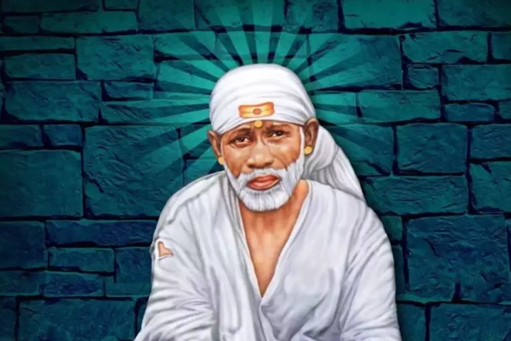 astrologer in haveri sai jyotishyala