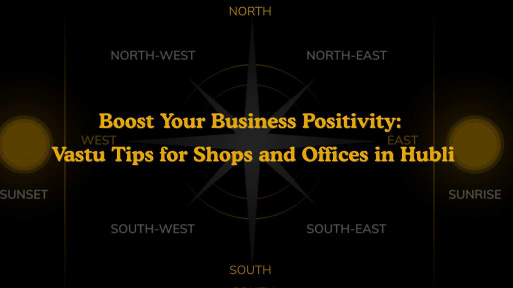 Boost Your Business Positivity